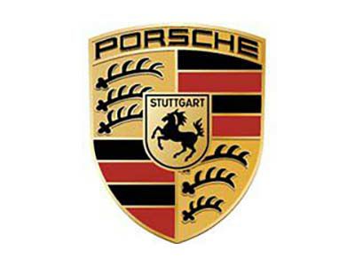 ポルシェ(PORSCHE) 911(930) 930 マフラー 輸入車カスタムパーツ専門店
