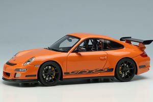 ポルシェ(PORSCHE) 911(997) カスタムパーツ