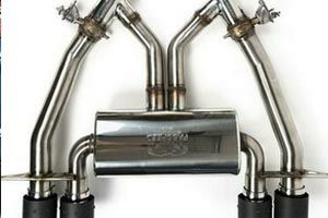 FabSpeed 輸入車カスタムパーツ専門店 | オートパーツ(AutoParts)