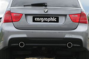 Cargraphic パーツ