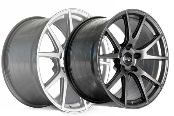 BMW 2シリーズ F22／F23／F87 ホイール カスタムパーツ専門店