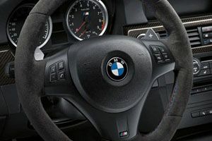 BMW 3シリーズ E90/E91 輸入車カスタムパーツ専門店 | オートパーツ