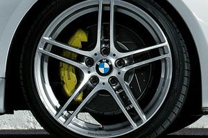 BMW 3シリーズクーペ E92/E93 輸入車カスタムパーツ専門店 | オートパーツ(AutoParts)