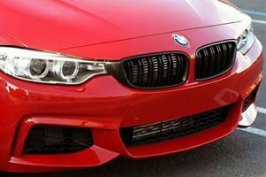 BMW 3シリーズ F30/F31/F34 輸入車カスタムパーツ専門店 | オート