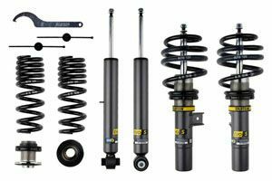 BMW 4シリーズ G22/G23/G26/G82 サスペンション カスタムパーツ専門店 