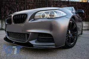 BMW 5シリーズ F07/F10/F11系 (09-16) 輸入車カスタムパーツ専門店 | オートパーツ(AutoParts)