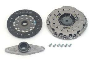 BMW 5シリーズ F07/F10/F11系 (09-16) 輸入車カスタムパーツ専門店 | オートパーツ(AutoParts)