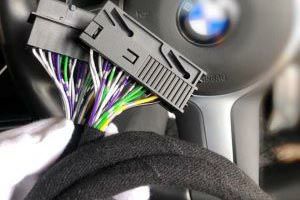 BMW 5シリーズ G30系 (17-) 電装 カスタムパーツ