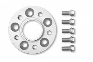 BMW 6シリーズ E63&E64 (03-11) ホイール パーツ