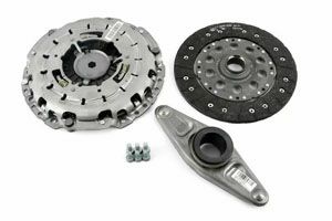 BMW 6シリーズ E63&E64 (03-11) 駆動系 パーツ