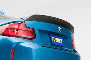 BMW 2シリーズクーペ F22/F23/F87 輸入車カスタムパーツ専門店 