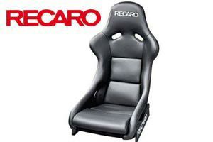 RECARO シート