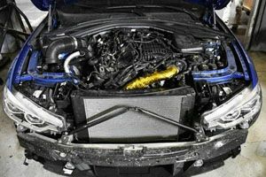 000000000830-org.jpg?t=  