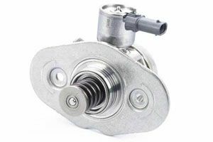 BMW 4シリーズ (F32&F33&F36&F82) (13-) 燃料系 カスタムパーツ