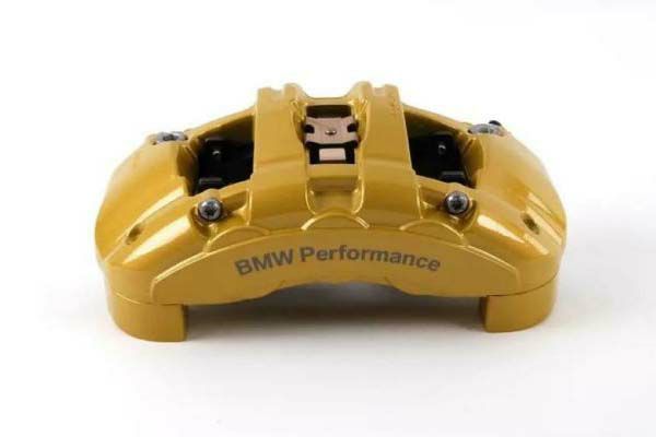 BMW 3シリーズ E92&E93 (07-13) ブレーキキャリパー