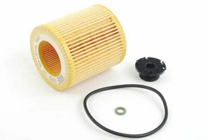 BMW 4シリーズ (F32&F33&F36&F82) (13-) オイル関係 カスタムパーツ