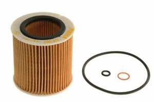 BMW 3シリーズ E92&E93 (07-13) オイル関係パーツ