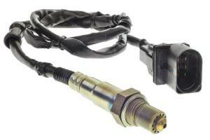 BMW X5 電装 カスタムパーツ