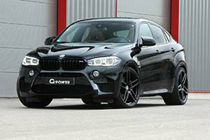 BMW X6 輸入車カスタムパーツ専門店 | オートパーツ(AutoParts)