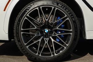 BMW X6 輸入車カスタムパーツ専門店 | オートパーツ(AutoParts)