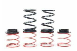 ポルシェ(PORSCHE) 911(991)GT3 サスペンション・操舵系 カスタムパーツ