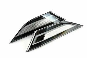 ポルシェ(PORSCHE) 911(991)GT3 電装 カスタムパーツ