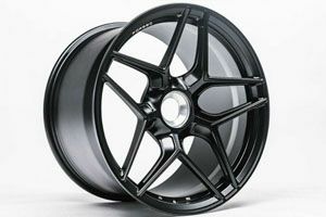 ポルシェ(PORSCHE) 911(991)GT3 ホイール カスタムパーツ