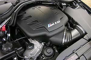 BMW 3シリーズクーペ E92/E93 輸入車カスタムパーツ専門店 | オートパーツ(AutoParts)