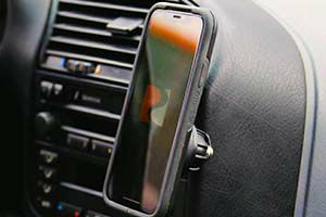 BMW 3シリーズ E36 (90-00) 内装 カスタムパーツ