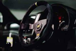 OMP ステアリング 輸入車カスタムパーツ専門店 | オートパーツ(AutoParts)
