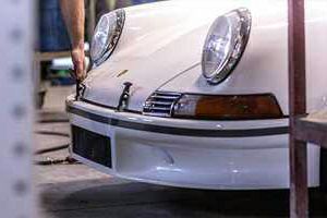 Rennline（レンライン） | 輸入車カスタムパーツ専門店 | オートパーツ 