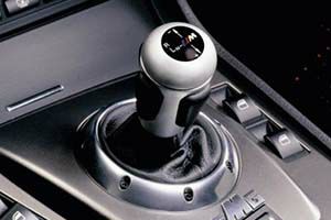 BMW 純正内装 汎用パーツ