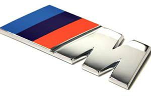 BMW 純正ボディ 汎用パーツ