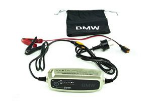 BMW 純正メンテナンス 汎用パーツ