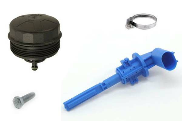 BMW 3シリーズ G20系 エンジン BMW純正 汎用パーツ