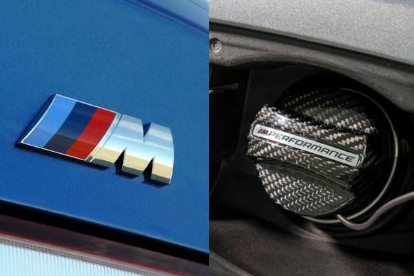 BMW 6シリーズ F12&F13&F06 (11-19) ボディ BMW純正パーツ