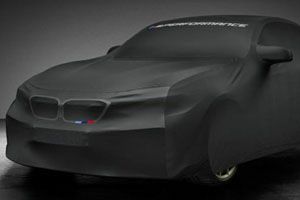 BMW 2シリーズ F22&F23(F87 M2含む) (14-) その他外装パーツ