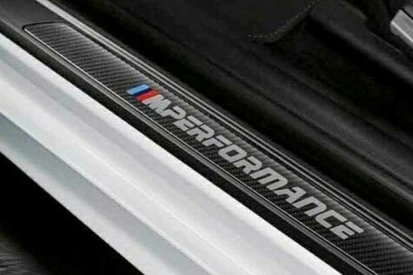 BMW 2シリーズ F22／F23／F87 内装 輸入車カスタムパーツ専門店 | オートパーツ(AutoParts)