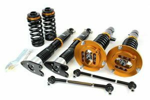 BMW 5シリーズ F07/F10/F11系 (09-16) サスペンション カスタムパーツ専門店 | オートパーツ(AutoParts)