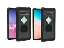 ROKFORM-GalaxyS10