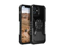 ROKFORM-iPhone12