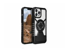 ROKFORM-iPhone13
