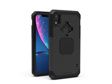 ROKFORM-iPhoneXR