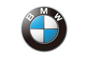 Rennline  BMW用 スマホホルダー・マウント