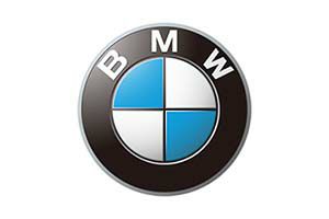 Rennline BMW用 ペダル