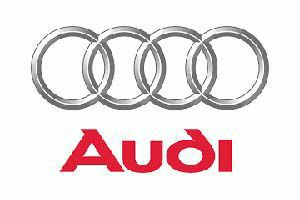 Rennline アウディ用 ボディパーツ