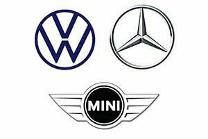 Rennline その他車種用 ボディパーツ