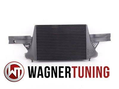 Wagner Tuning パーツ