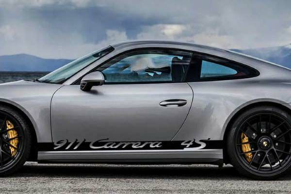 ポルシェ(PORSCHE) 997ターボ 輸入車カスタムパーツ専門店 | オートパーツ(AutoParts)