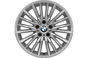 BMW純正